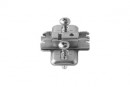 BL 174E6130.01 talp Exp.11,5mm (5)
