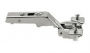 BLUM 78Z553ET közép pánt, Expando