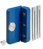 HETTICH 9079402 sablon BlueJig tiplihez