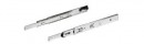 HETTICH 9080471 KA 5632 350 mm EB12,7 40kg Stop Control    SD