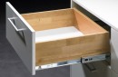 HETTICH 9080296 KA 4932 AM 600 mm EB12,7 60 kg