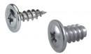 HETTICH 9321319/46700 speciális csavar 6,3x14 fogantyúkhoz Nica