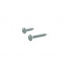 HETTICH 58243 csavar PanHead 4,0 x 12 mm