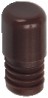 HETTICH 9079526 KA 5740 Tartozék szett