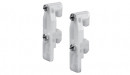HETTICH/78097 sablon BlueJig IT