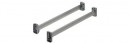 HETTICH 51501 MultiTech szett keret függeszthető irattartóhoz 550 mm