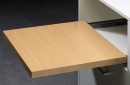 HETTICH 9079454 Quadro V6 500 mm BM SiSy J+B