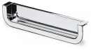 HETTICH 9065425 fogantyú Athena 160 mm króm fényes