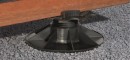 SPAX Lift 9/9 max. 800 kg, 20-75mm, magasság 55-82mm