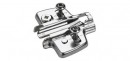 HETTICH 9071658 talp 8099 excenterrel D=5