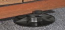 SPAX Lift 3/5 max. 800 kg, 20-75mm, magasság 33-50mm
