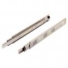 HETTICH 73278 KA 5632 golyós teljes kihuzású sín 350 EB12,7 45 kg 
