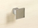 HETTICH 115264 gomb Dipo 30x30 mm cink