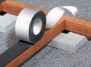 SPAX Tape szalag 87mm, 30m