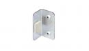 HETTICH 70963 SlideLine 55 ütköző fém/műanyag