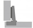 HETTICH 1029518 Intermat 9943 T42 K0, ráütődő