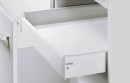 HETTICH 9127887/50023 Multitech 86/550 fehér