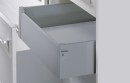 HETTICH 9127912 MultiTech 150 450 mm szürke