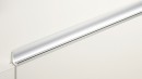 HETTICH 115091 fogantyú Lutetia 2000 mm alu elox