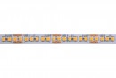 StrongLumio LED szalag, CRI90, 24V, 21,6W/m, 210LED/m, hideg fehér