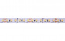 StrongLumio LED szalag, CRI90, 24V, 14,4W/m, 120LED/m, hideg fehér