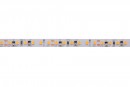 StrongLumio LED szalag CC CRI90, 6W/m 24V, 120 LED/m, semleges fehér