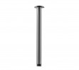 StrongLegs asztal láb S1 710/60 mm szálcsiszolt acél
