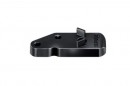 SPAX Stick pro (120 db)