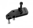 SPAX Stick pro (120 db)