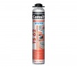 CERESIT TS52 (TS62) PU HAB TÉLI 750ml PISZTOLY