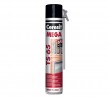 CERESIT TS65 PU HAB MEGA CSŐ 800ml