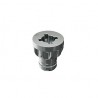 IF Target J12 csavar 16 mm-re