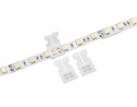 STRONG LED összekötő csatlakozó 10 mm 2 szalag