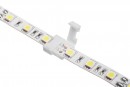 STRONG LED összekötő csatlakozó 10 mm 2 szalag