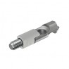 K-IF Target J12/M6 + csavar