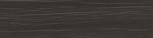 ÁBSRN H1123 ST22 Graphitewood 23/0,4