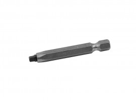 Bit Uniquadrex 3 51mm (csavar 6mm)