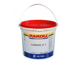 RAKOLL EXPRESS GXL3  D3  30 kg