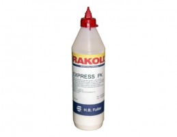 RAKOLL ExPRES PK 1kg