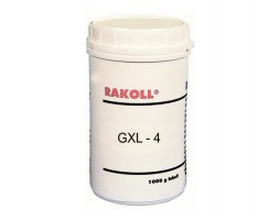 RAG-RAKOLL D4  GxL-4 1 kg
