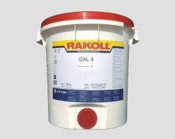 RAG-RAKOLL GXL4 30KG