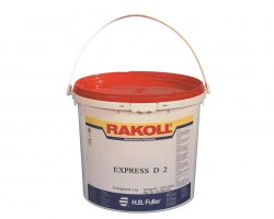 RAG-RAKOLL EXPRES PK 5 kg
