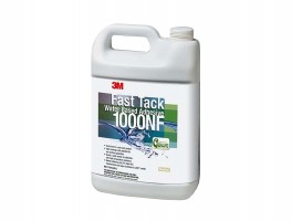 3M 1000 NF disperzió átl. 3,8L