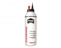 PONAL STANDARD 750g