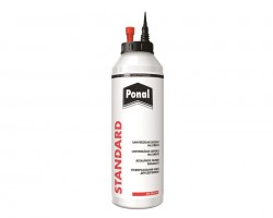 PONAL/PATTEX STANDARD  750g