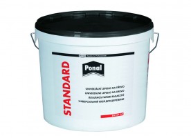 PONAL STANDARD 5kg