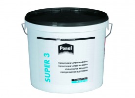 PONAL SUPER 3 5kg