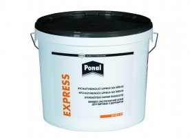 RAGASZTÓ-PONAL EXPRESS 5kg