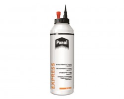 PONAL EXPRESS 750g