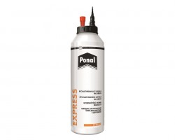 PONAL/PATTEX EXPRESS 750g